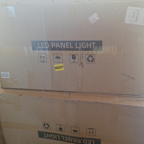 2x4 drop ceiling flat - ft,