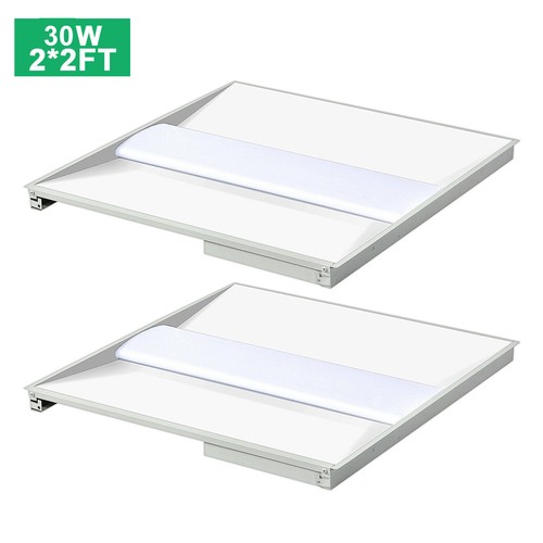 2pack 2x2ft multiple - 2pack,